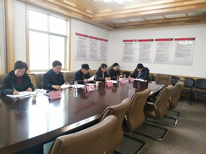 民主生活会.jpg